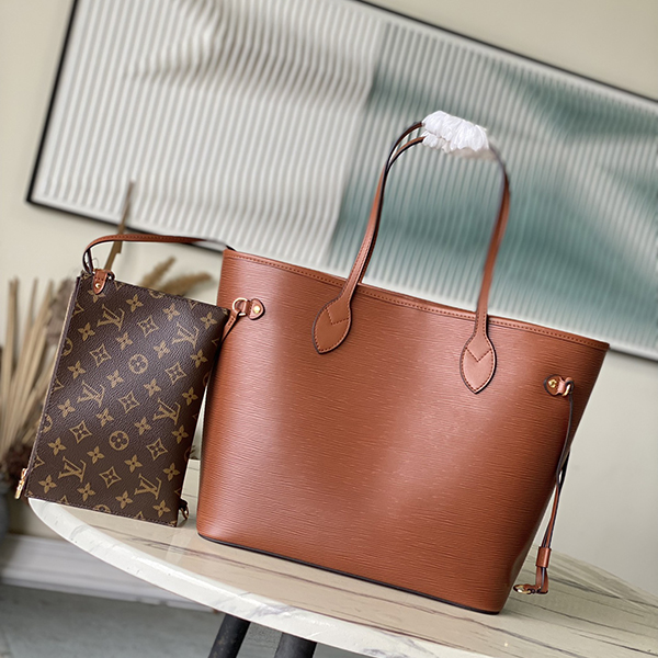 루이비통M12467 Neverfull MM