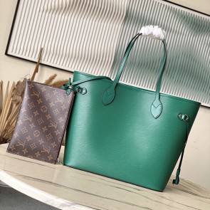 루이비통M12195 Neverfull