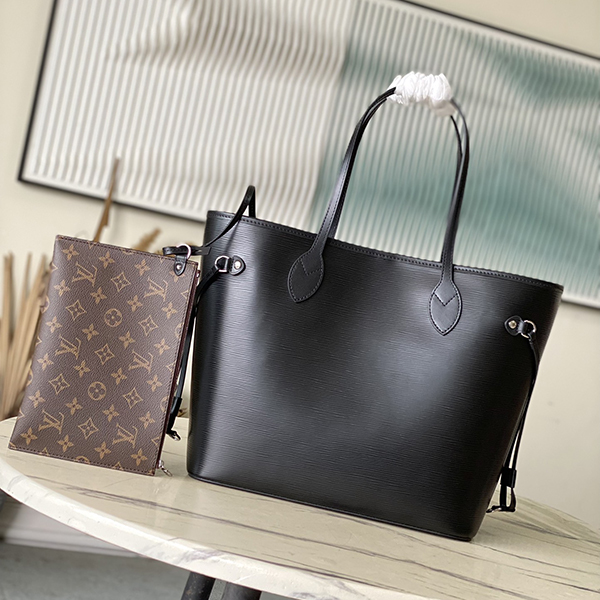 루이비통M11930 Neverfull