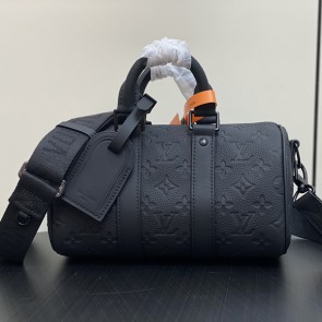 루이비통M20900 KEEPALL XS