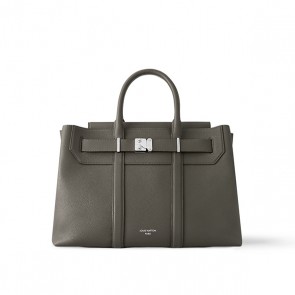 루이비통M23154 GEORGES TOTE