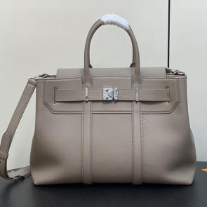 루이비통M11664 GEORGES TOTE