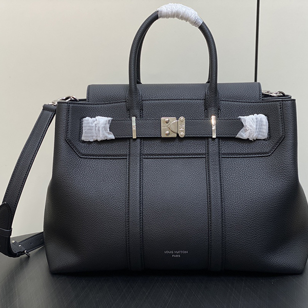 루이비통M23513 GEORGES TOTE