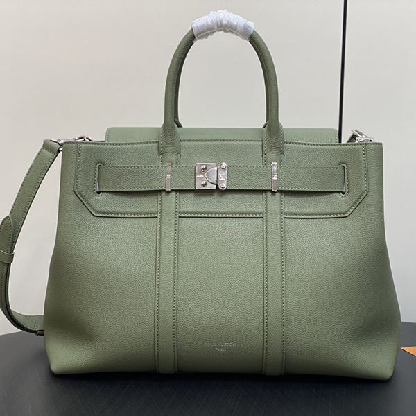 루이비통M23154 GEORGES TOTE