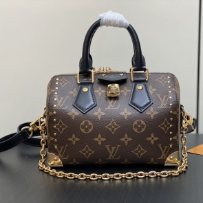 루이비통M13146 Speedy 20 Louis Vuitton LV2025