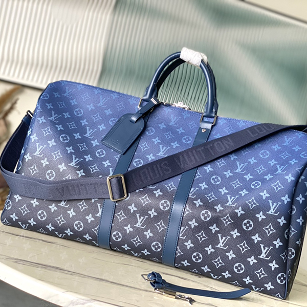 루이비통M11558 Louis Vuitton LV 24FW Monogram