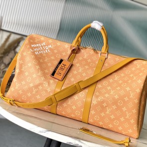 루이비통M13186 Louis Vuitton LV 24FW Monogram