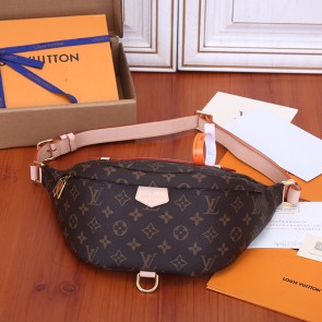 루이비통M43644 Monogram Louis Vuitton Paris