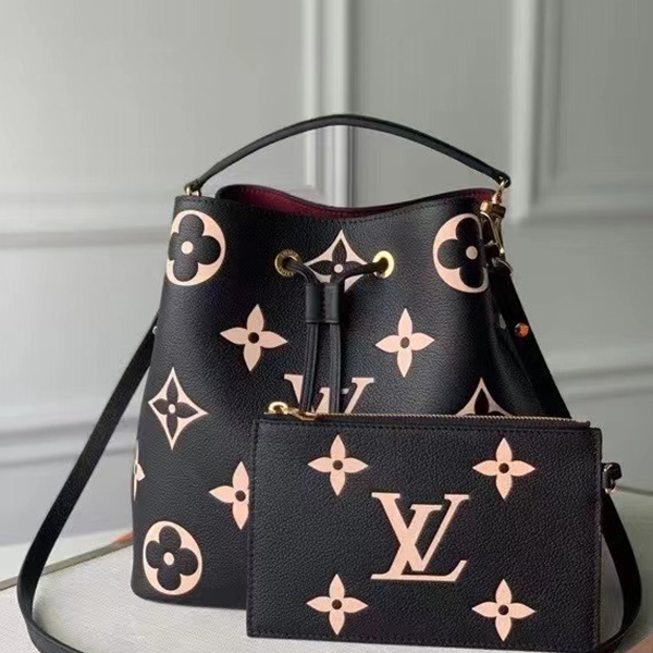 루이비통M45497 NéoNoé  LV Monogram