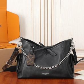 루이비통M24861 CarryAll Cargo