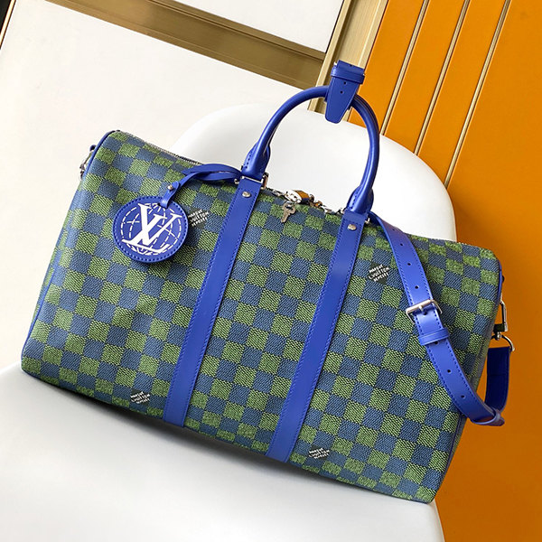 루이비통M41418 Louis Vuitton