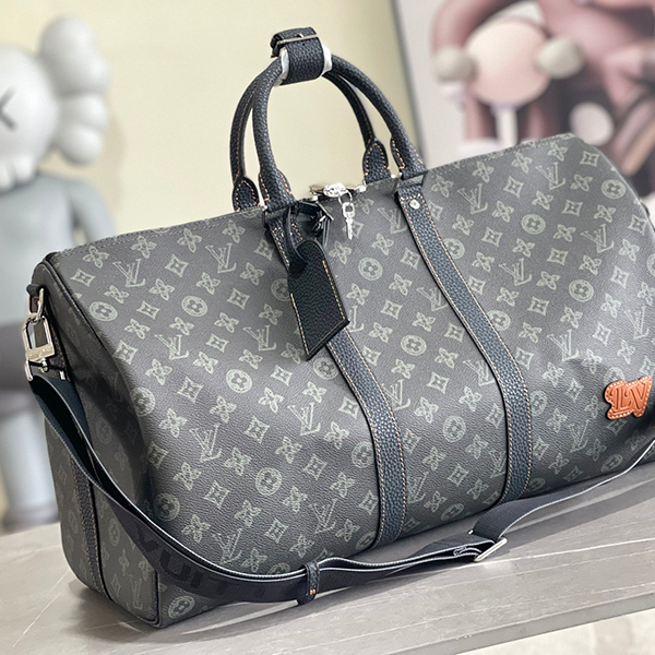 루이비통M46334 Keepall Bandoulière 50