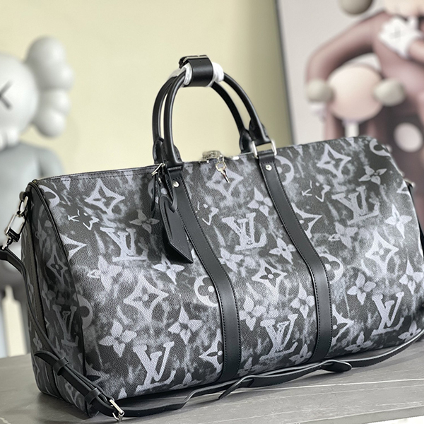 루이비통M57278 KEEPALL BANDOULIÈRE 50