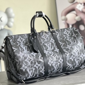 루이비통M57278 KEEPALL BANDOULIÈRE 50