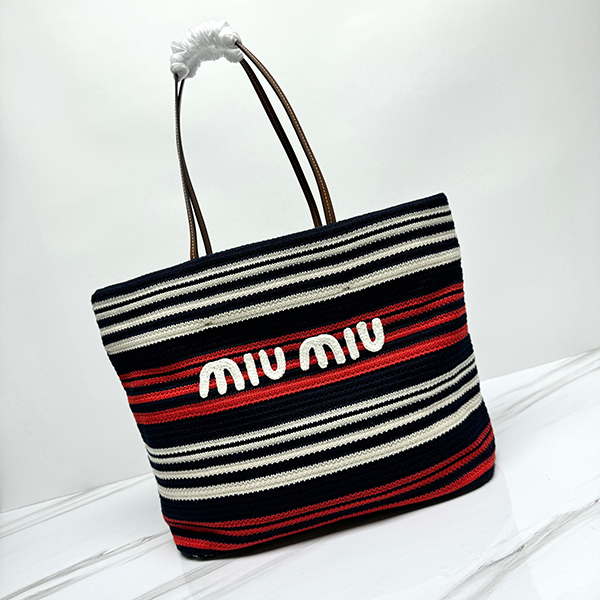 Miu Miu 5BG228