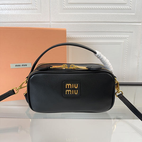 Miu Miu 5BH229