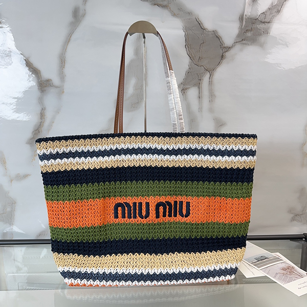 Miu Miu 5BG228