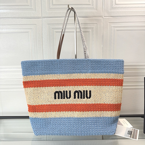 Miu Miu 5BG228 40X34X16CM