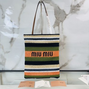 Miu Miu 5BG248