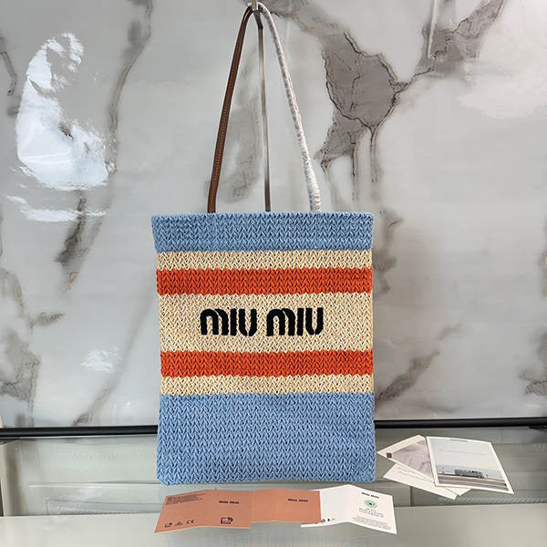 Miu Miu 5BG248