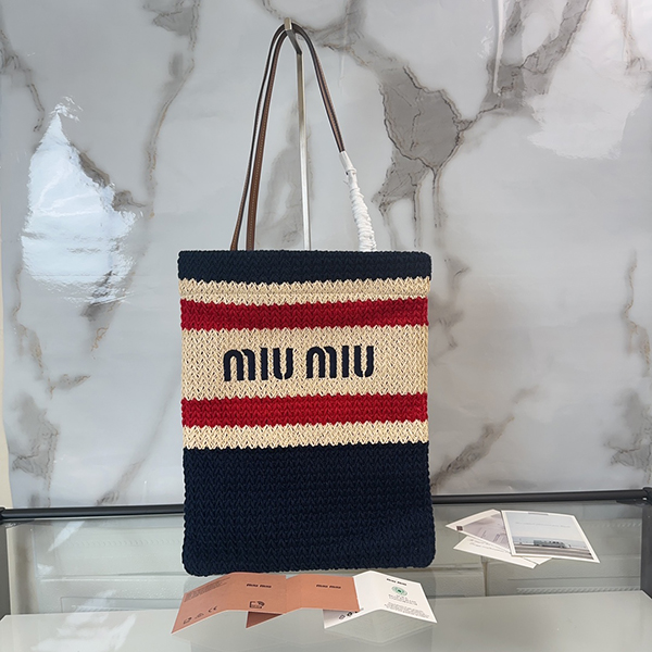 Miu Miu 5BG248