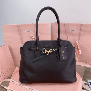 Miu Miu 5bg291