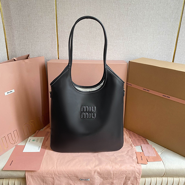 Miu Miu 5BG231