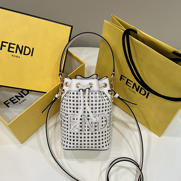 FENDI 8576숄더백