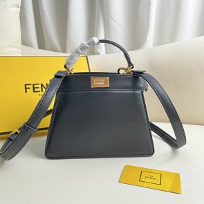 FENDI  Iconic Peekaboo ISeeU