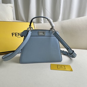 FENDI  Iconic Peekaboo ISeeU