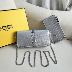 FENDI 8BS076