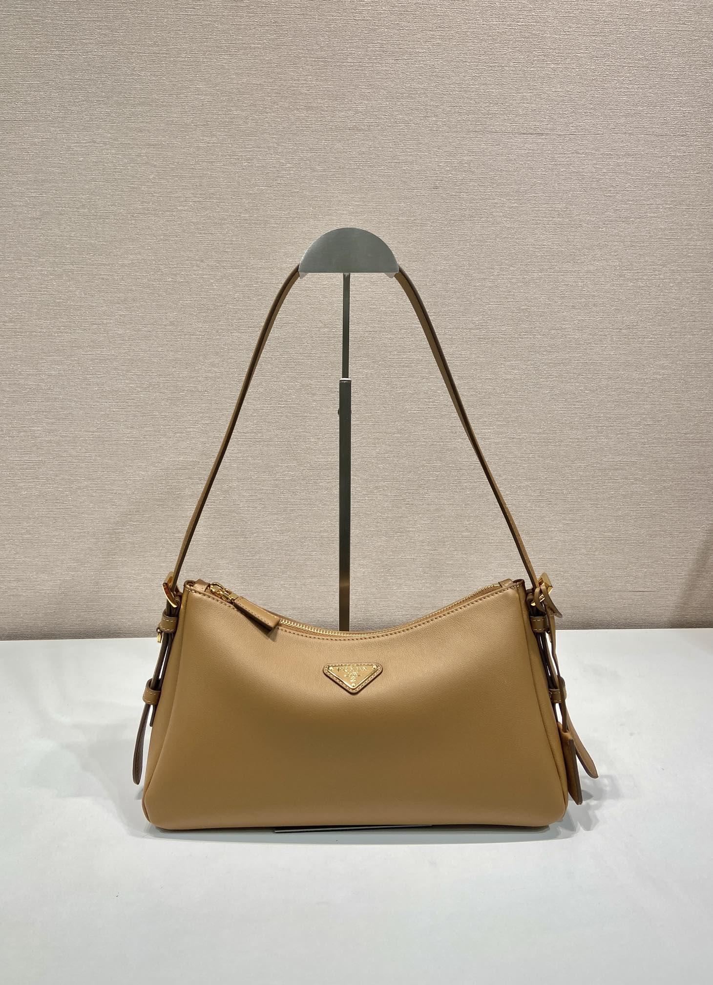 PRADA 294691Z5N013121591712