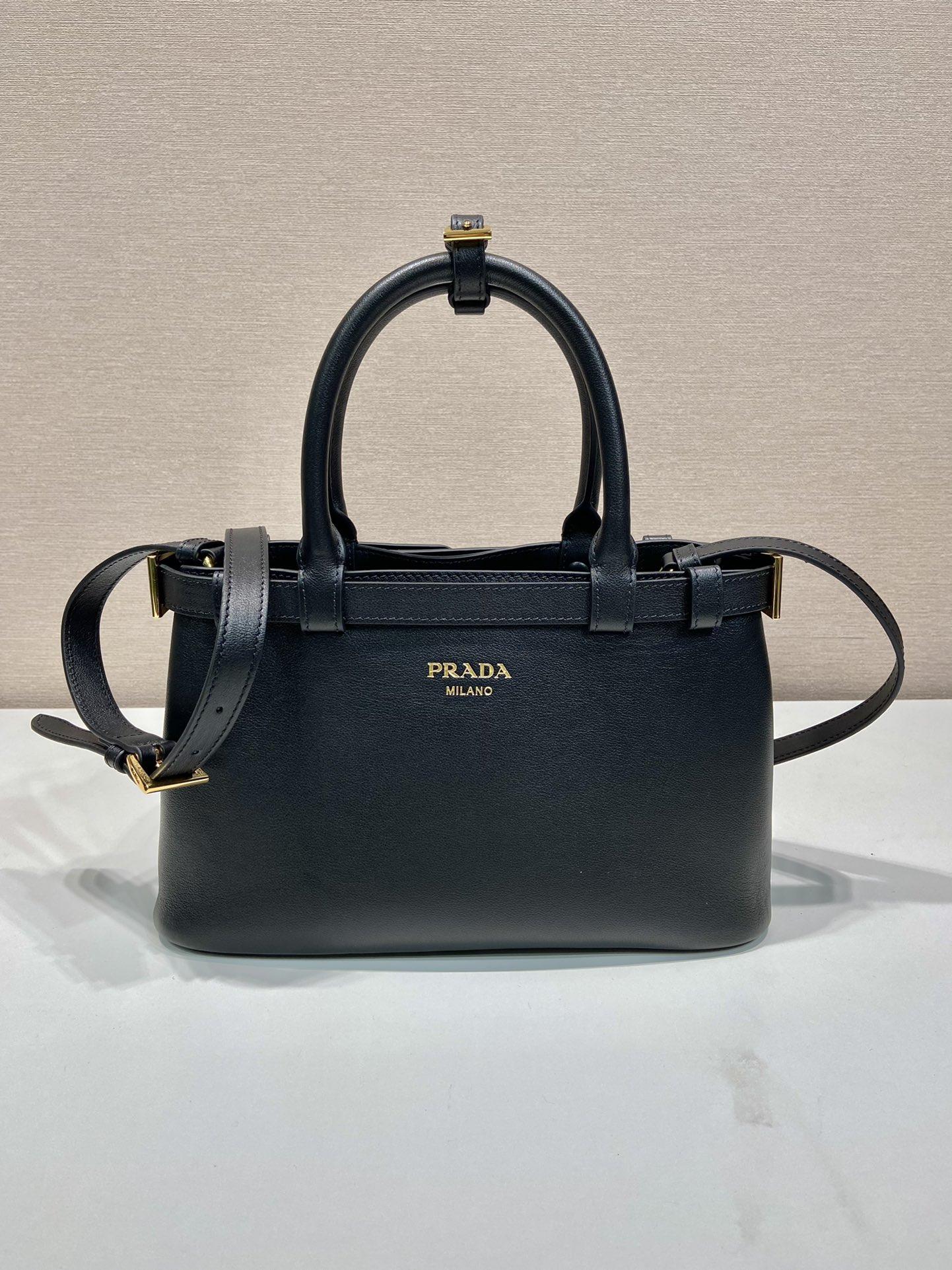 PRADA 294683Z5N013121594920