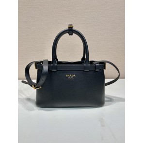 PRADA 294683Z5N013121594920