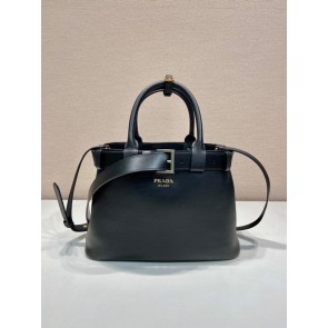 PRADA 294673Z5N013122000630