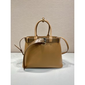 PRADA 294668Z5N013122001035