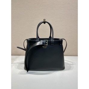 PRADA 294664Z5N013122002039