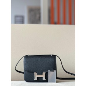 HERMES  192528Z5N02091802392277