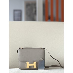 HERMES  192522Z5N02091803082283