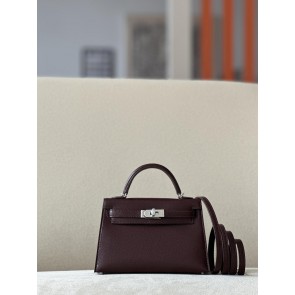 HERMES  192510Z5N02091804082295