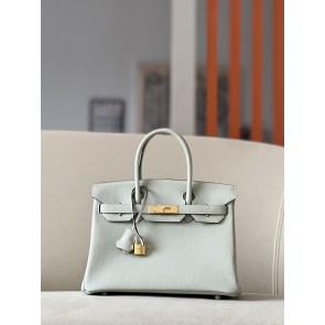 HERMES  192508Z5N02091804222297