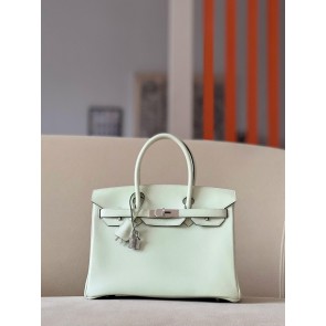 HERMES  192504Z5N02091804372301