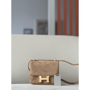 HERMES  192501Z5N02091804492304