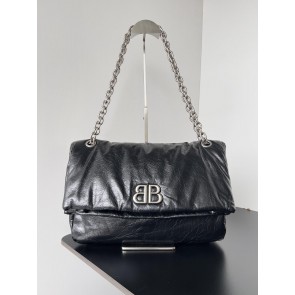 balenciaga  266114Z5N02100158031951