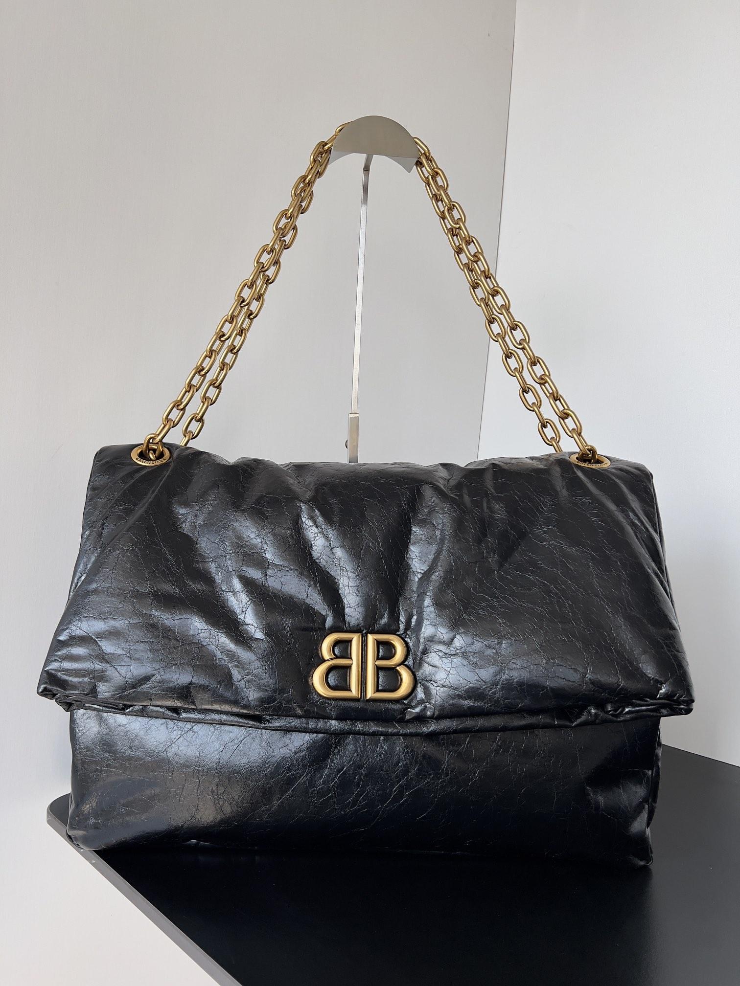 balenciaga  266112Z5N02100158061953