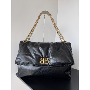 balenciaga  266112Z5N02100158061953