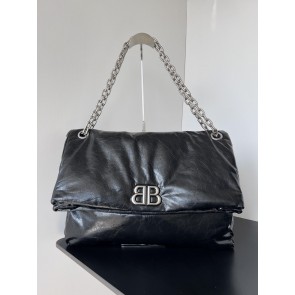 balenciaga  266110Z5N02100158091955