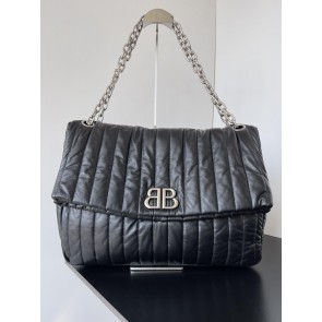 balenciaga  266089Z5N02100158201976