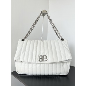 balenciaga  266081Z5N02100158291984