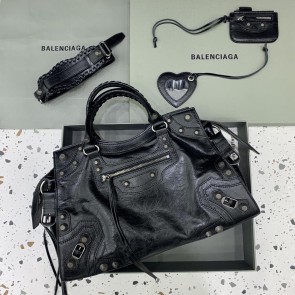 balenciaga  266074Z5N02100158341991